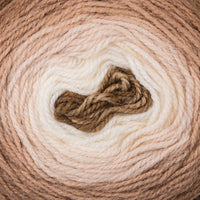 Chocco Love (756)
