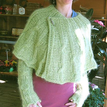 La  Boeheme Capelet Ensemble