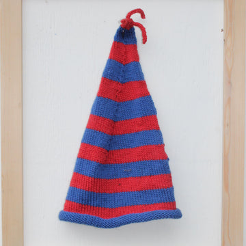 Christmas Fun Hats
