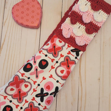 Heart Kitchen Boa