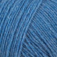 Jeans Melange (12)