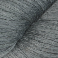 Greyhound (13)
