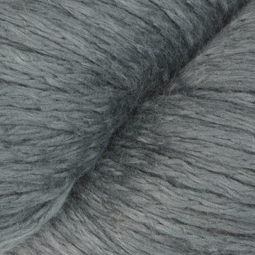 Greyhound (13)