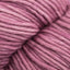 Damask Rose (130)