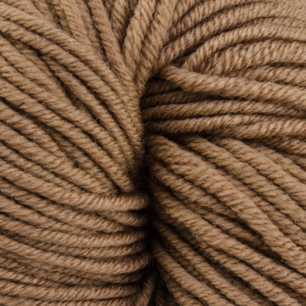 Plymouth Yarn Worsted Merino Superwash