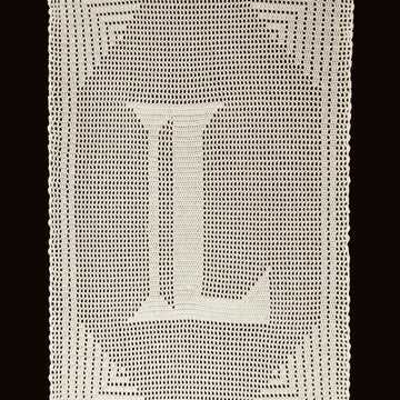 L Pattern