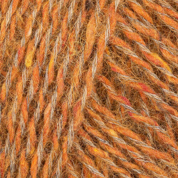 Lana Grossa Fashion Tweed