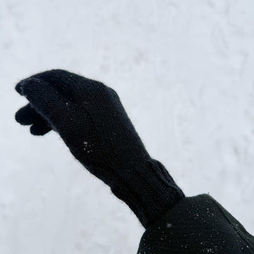 Island Gloves