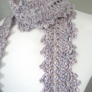 Giselle Scarf