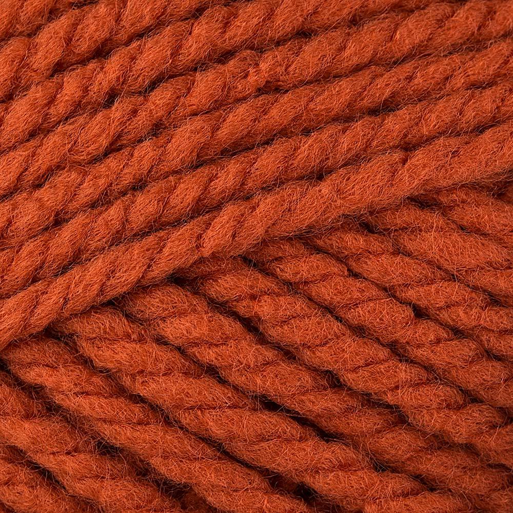 Bernat Softee Chunky