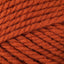 Pumpkin (28630)