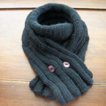 Judy's Cowl