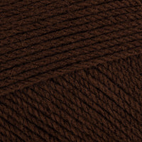 Chocolate (947)