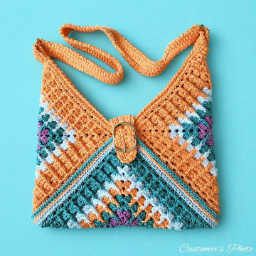 Vicki Bag