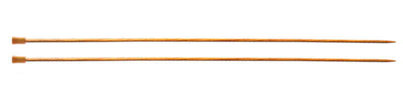 Knitter's Pride Dreamz Single Point Needle 35cm (14in) (1 Pair)