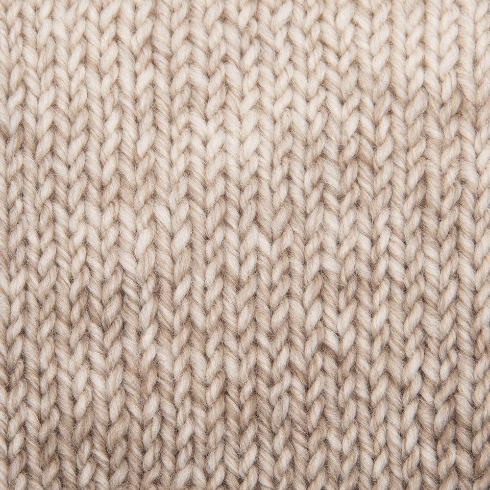 Paintbox Yarns Ombre Aran Wool Touch