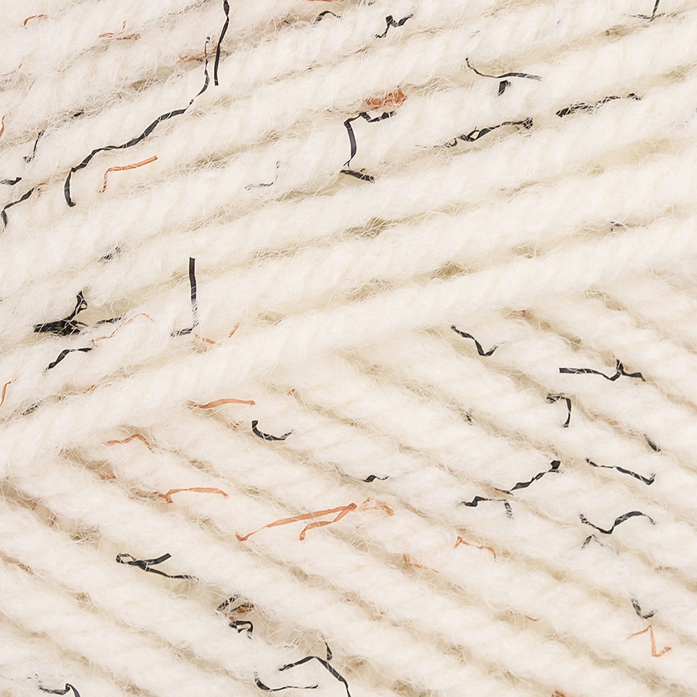 Hayfield Bonus DK