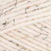 Sandstorm (930)