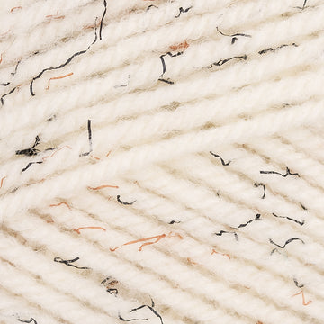 Hayfield Bonus DK