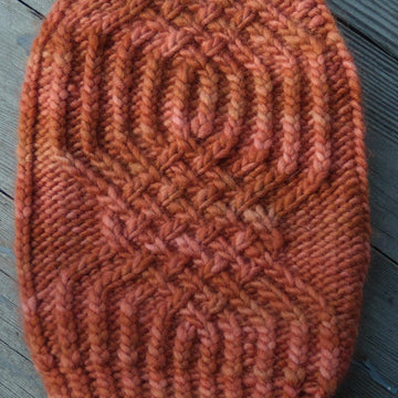 Ferramenta Hat