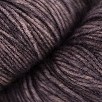 Malabrigo Lace