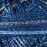 Denim Blues (VA10M5)