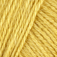 Marigold (4519)