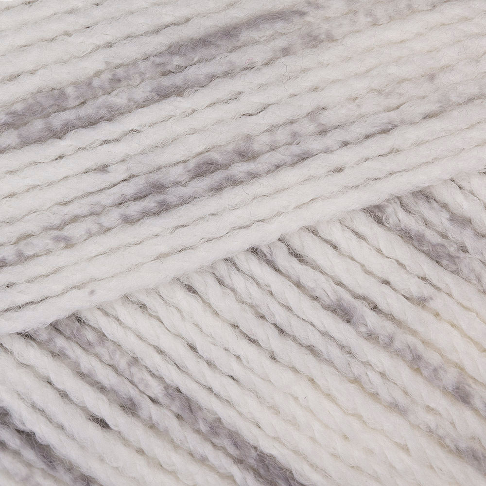 King Cole Stripe DK