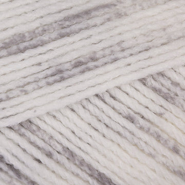 King Cole Stripe DK