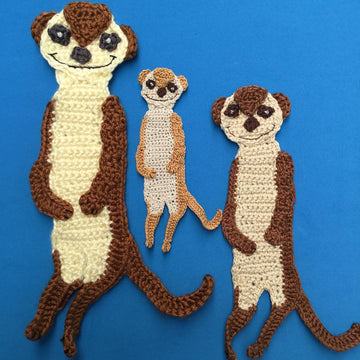 Meerkat