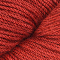 Paprika (02157)