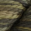 Camo (6808)