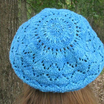 The Daily Hat