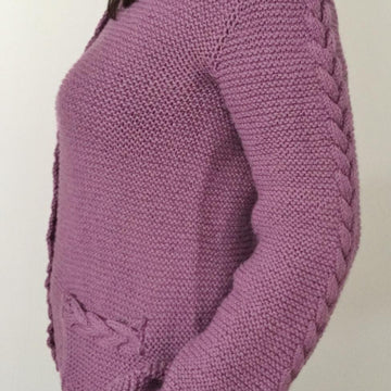 Ipomée