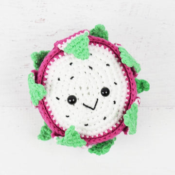 Dragon Fruit