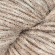 Doeskin Heather (05)