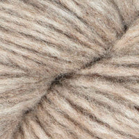 Doeskin Heather (05)