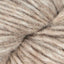 Doeskin Heather (05)