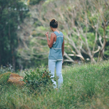 Trail