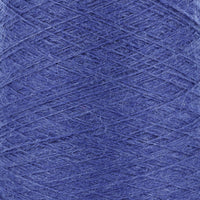 French Blue
