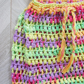 Summer Bag