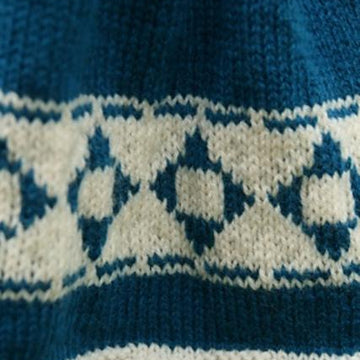 Hoshiko Tunic
