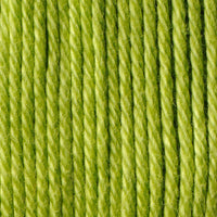 Lemon Lime (62222)