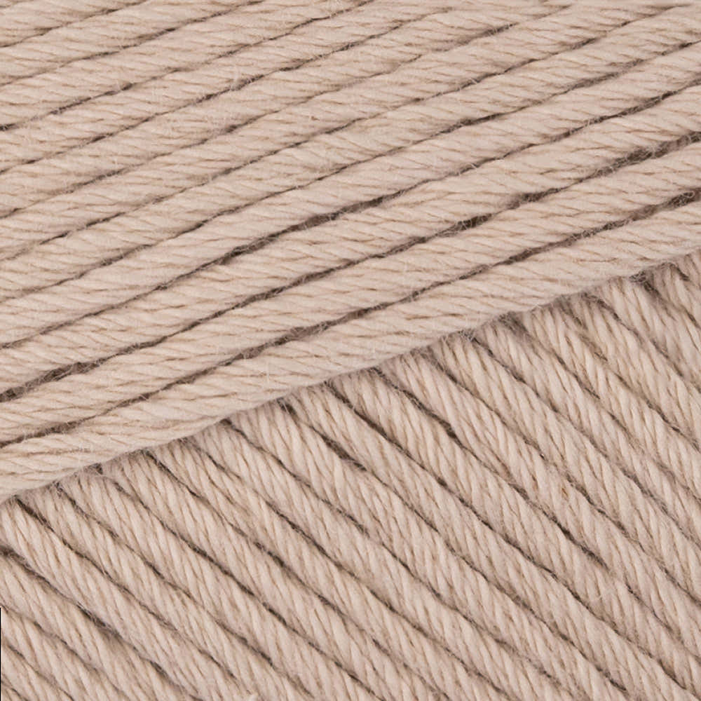 Stylecraft Naturals Organic Cotton