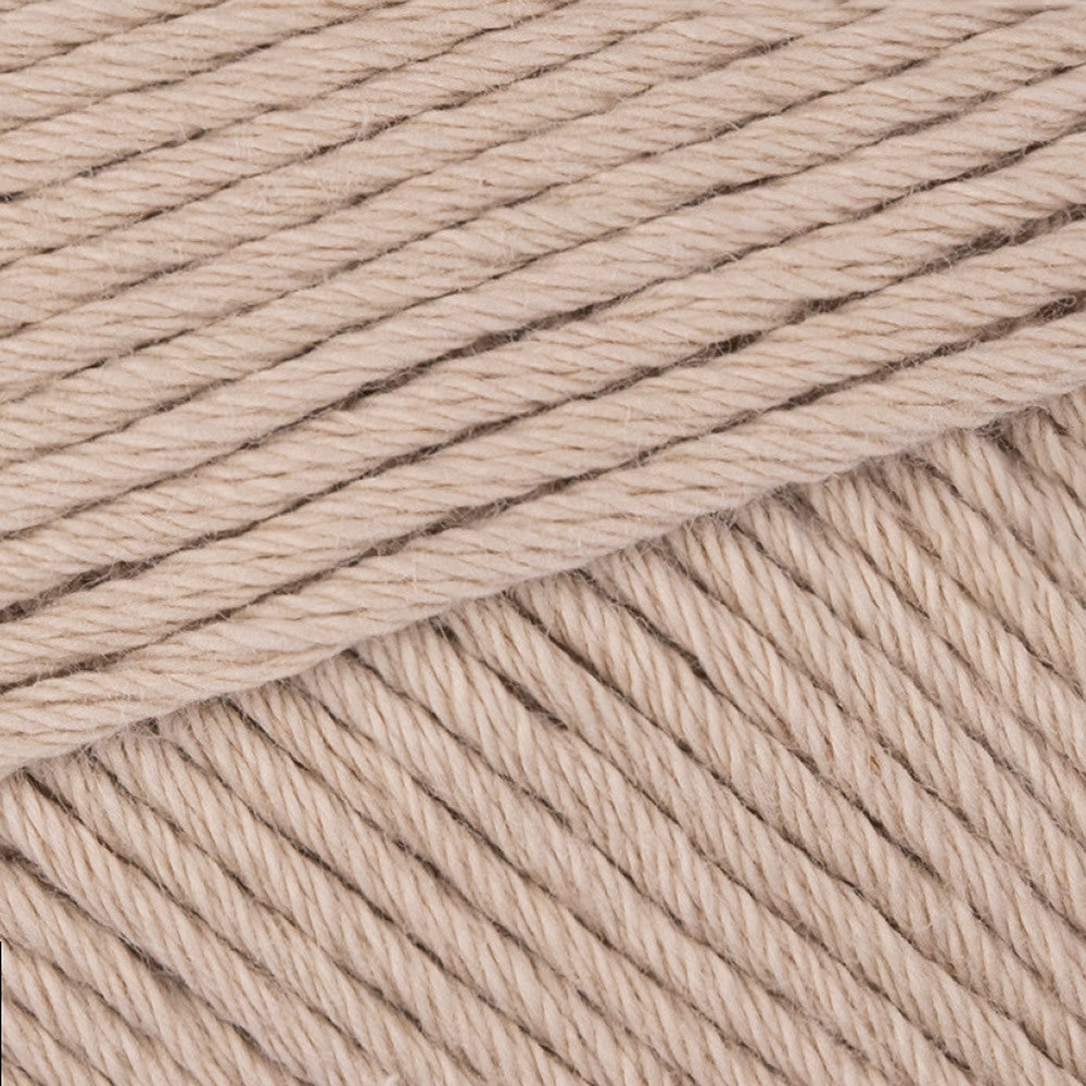 Stylecraft Naturals Organic Cotton