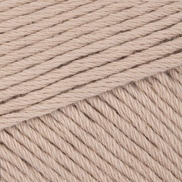 Stylecraft Naturals Organic Cotton