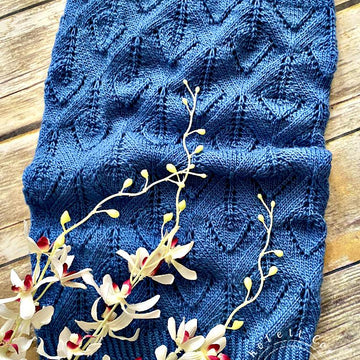 Brea Cowl
