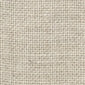 Wichelt 32 count Linen - Country French 18in x 27in