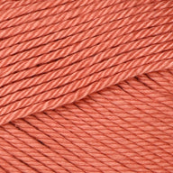Scampi (00427)