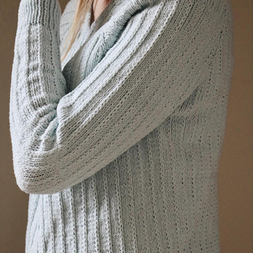 Neve Pullover